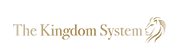 The Kingdom System Series Logo